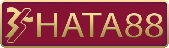 HATA88